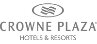 Crowne Plaza