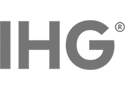 InterContinental Hotels Group