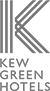 Kew Green Hotels