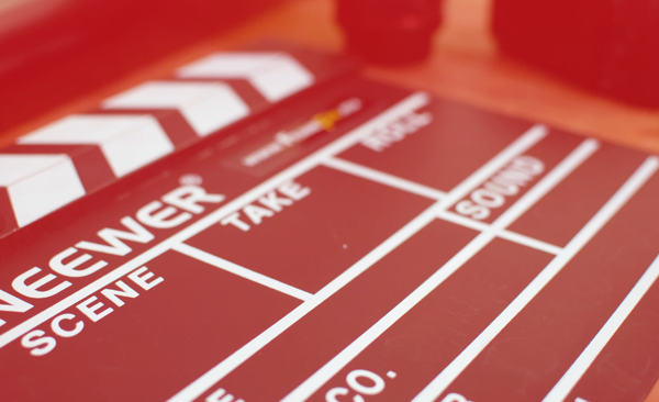 Psand Video Streaming